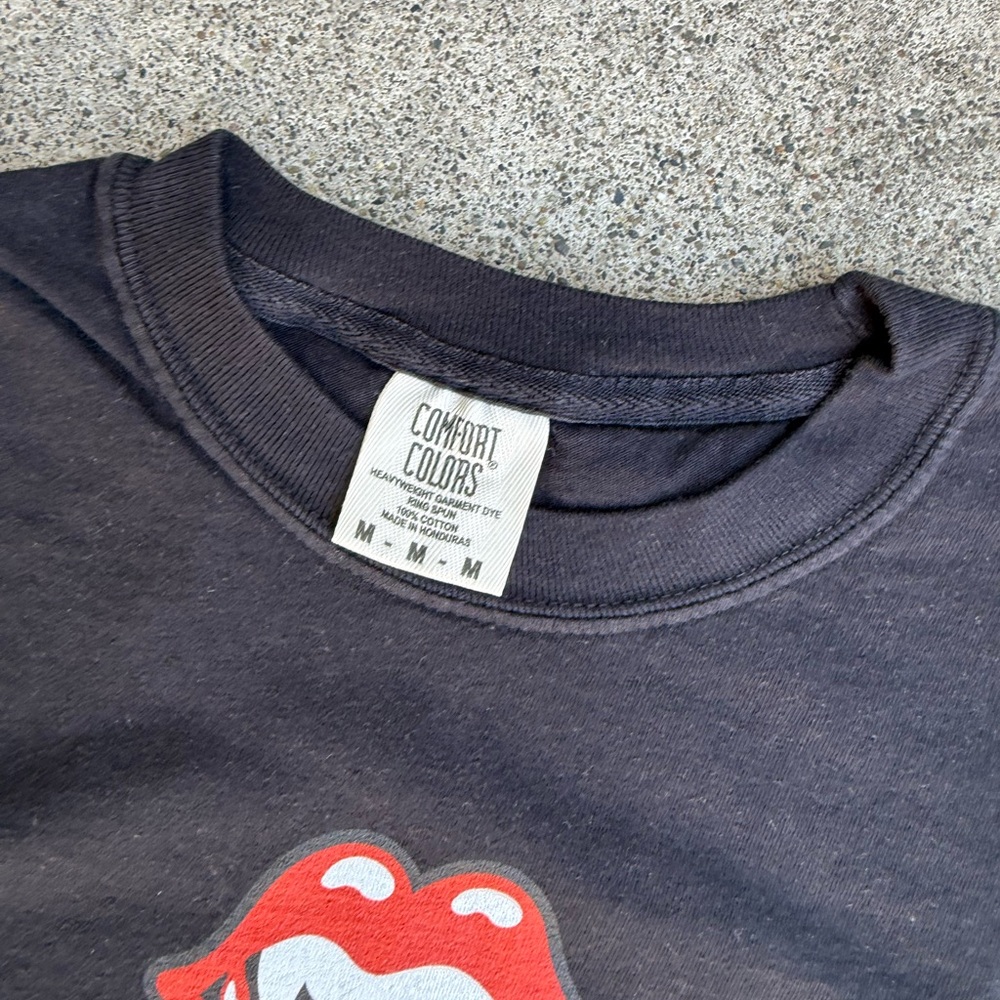 Vampire Tee - Picture 4 of 4